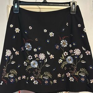 One Hart Skirt NWT